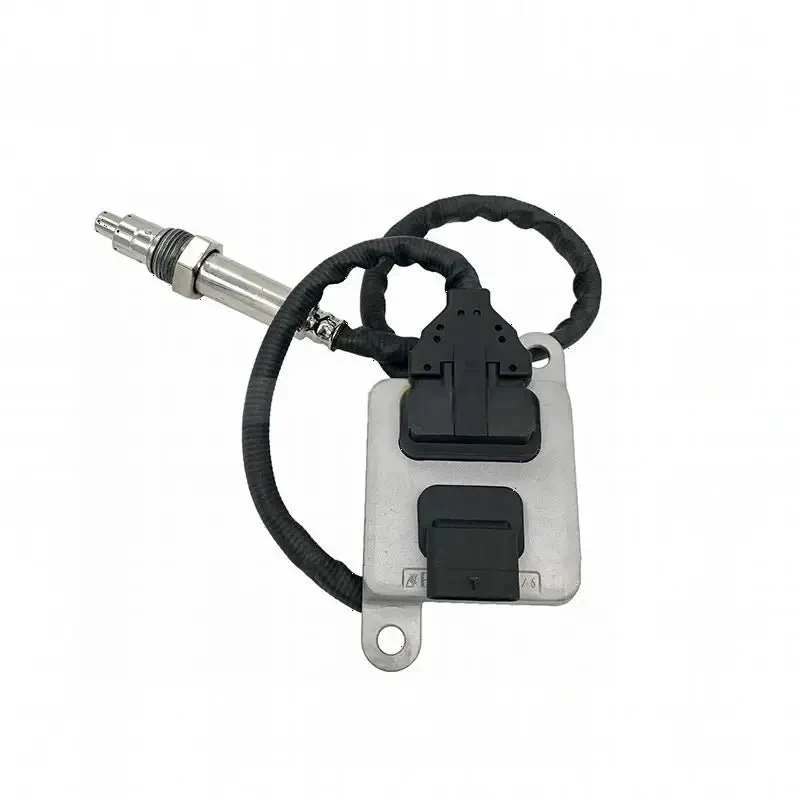 Typen oksidien nox-anturi A0009052310 Mercedes-Benz GLE SLK M C E V Class Sprinter 3-T 3.5-T 4.6-T 5-T