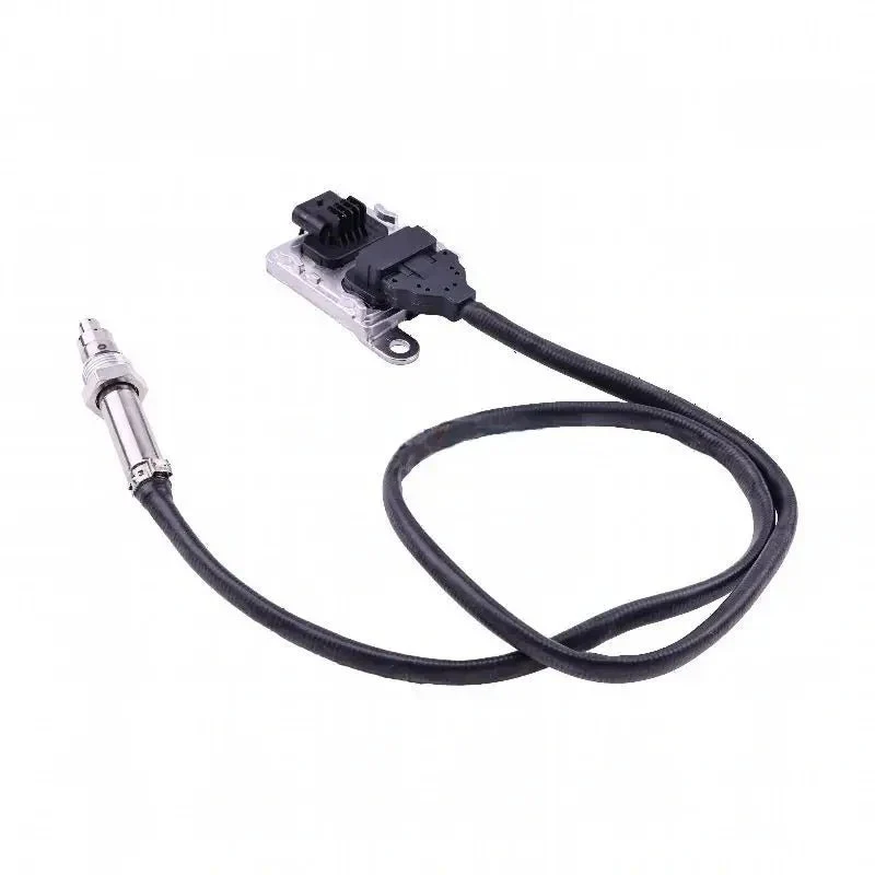 Typen oksidien Nox-anturi MIU804407 John Deere Liukuohjattu Kuormaaja 330P 330G 331P 331G 332G 332P 333G 334P 335P