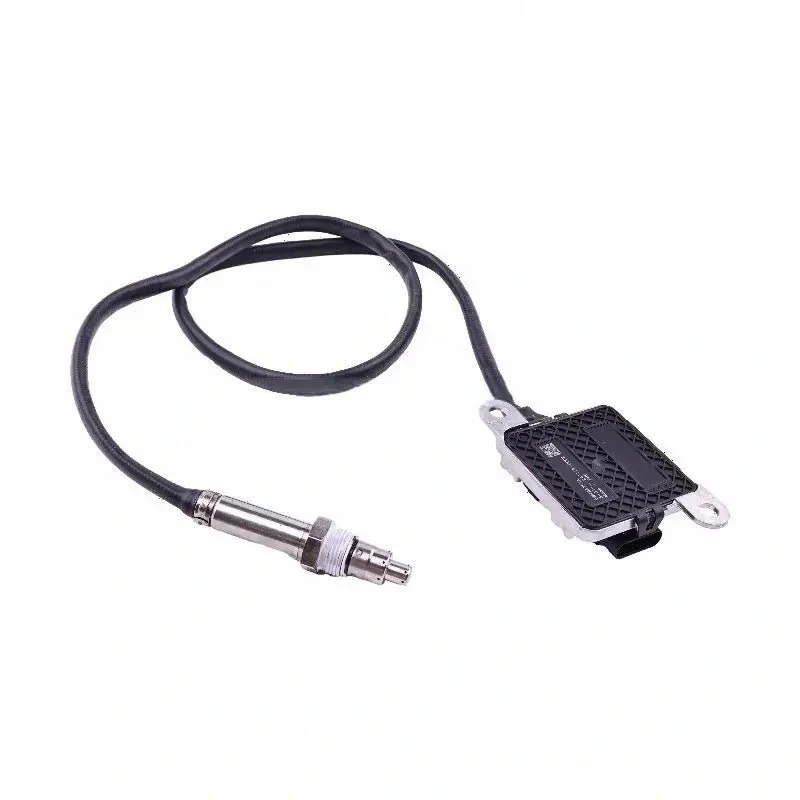 Typen oksidien Nox-anturi MIU804407 John Deere Liukuohjattu Kuormaaja 330P 330G 331P 331G 332G 332P 333G 334P 335P
