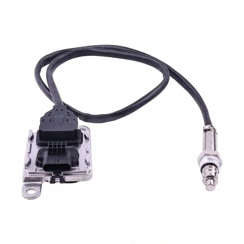 Typen oksidien Nox-anturi MIU804407 John Deere Liukuohjattu Kuormaaja 330P 330G 331P 331G 332G 332P 333G 334P 335P