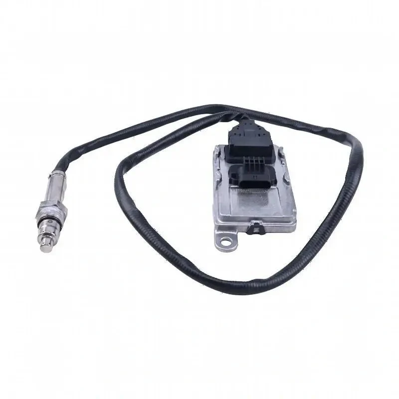 24 V typen oksidien nox-anturi SNS3543 Cummins Engine Heavy Truckiin
