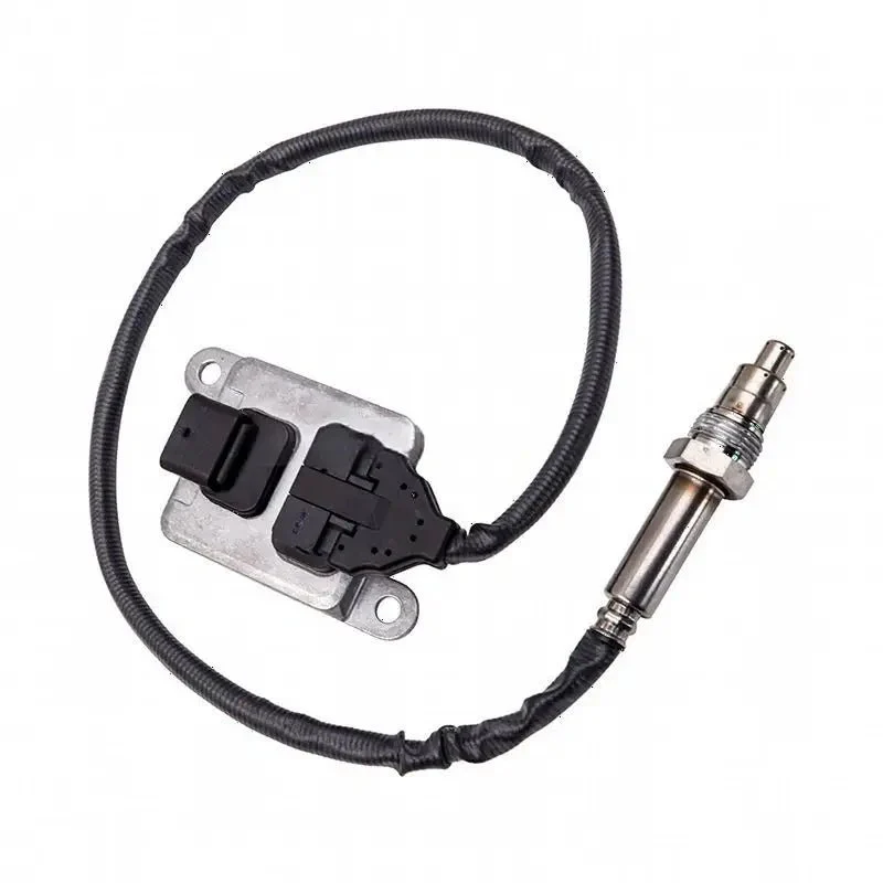 Typen oksidien päästötunnistin 11787587130 11787576907 5WK96621K BMW E81 E82 E87 E88 E90 E91 E92