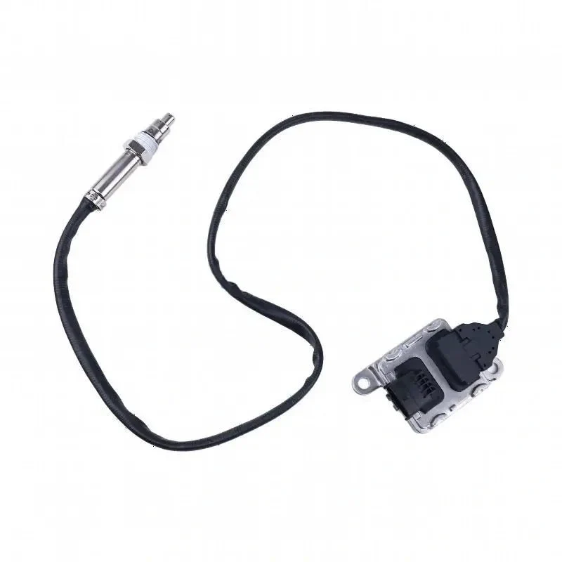 Typen oksidien päästötunnistin 22303384 5WK97365 Volvo Engine D13 Truckiin
