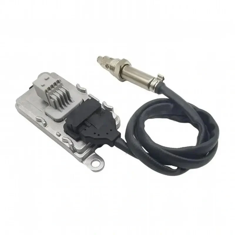 24 V typen oksidien päästötunnistin 5WK97307 29655-84320 Hyundai Bus Granbird Kialle