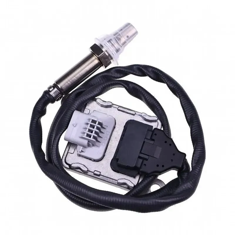 Typen oksidien päästötunnistin HC3A-5L248-CB Ford Super Duty Truck F-250 F-350 F-450 6,7L V8 2017-2019