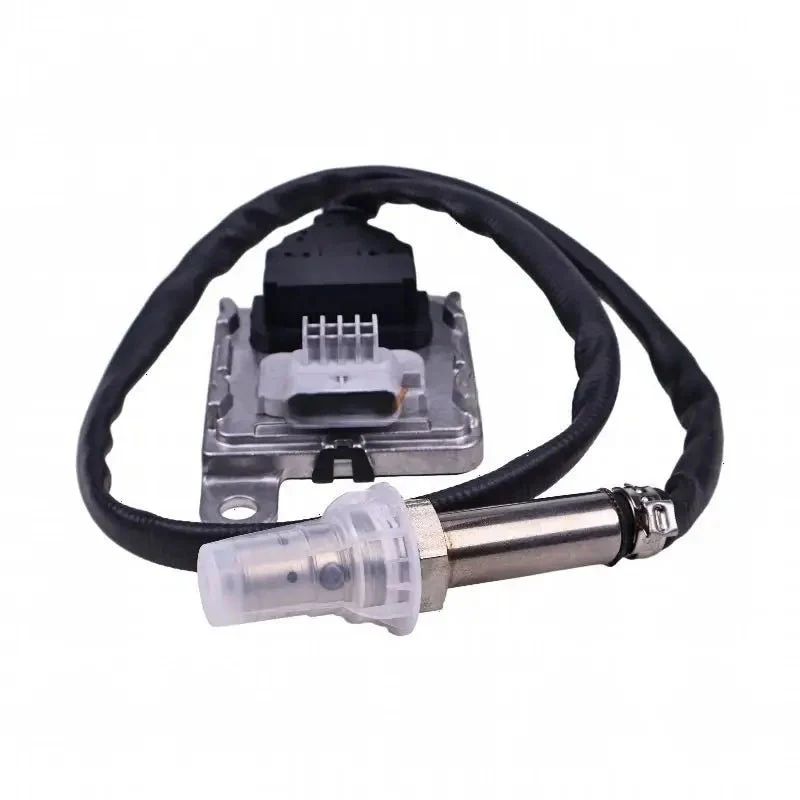Typen oksidien päästötunnistin HC3Z-5L248- Ford Super Duty Truck F-250 Powerstroke 6.7L V8 2017-2022
