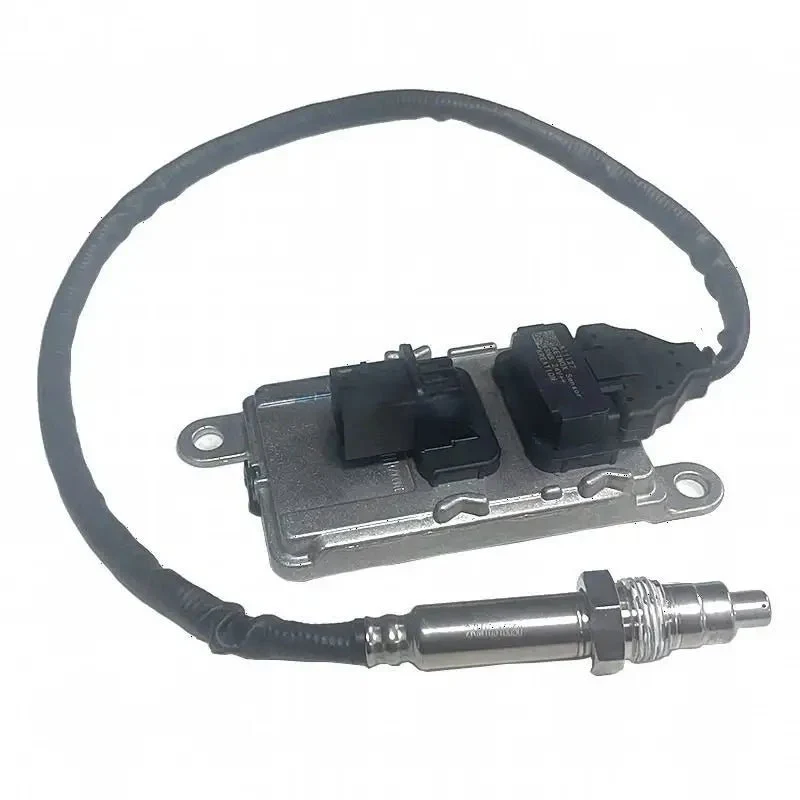 24 V typen oksidien päästötunnistin SNS0061G 2293965 DAF Truck XF 106:lle