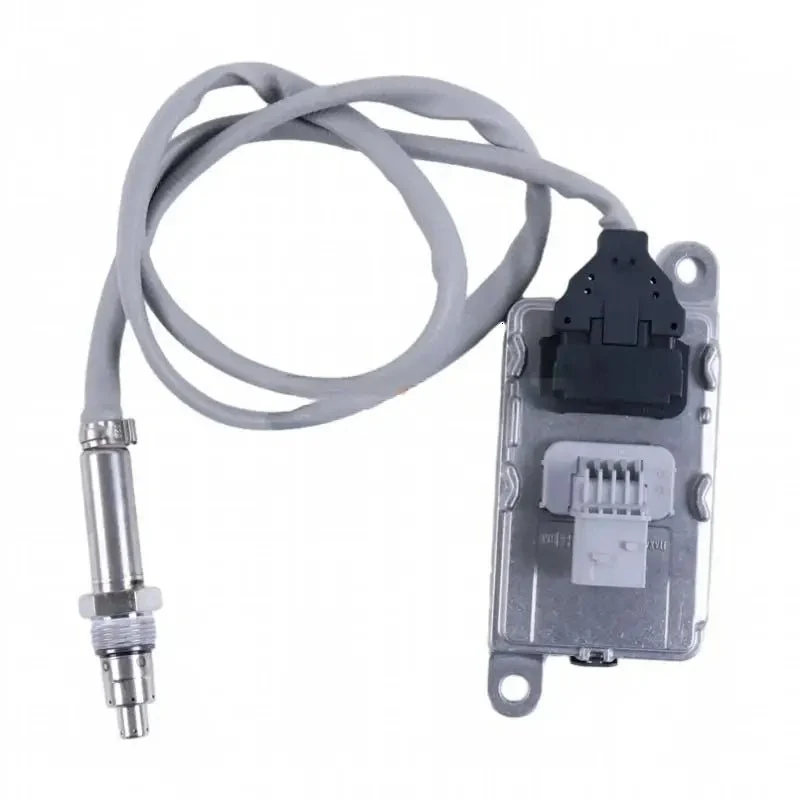 Typen oksidien päästötunnistin SNS3040 2659849 Scania Truckille