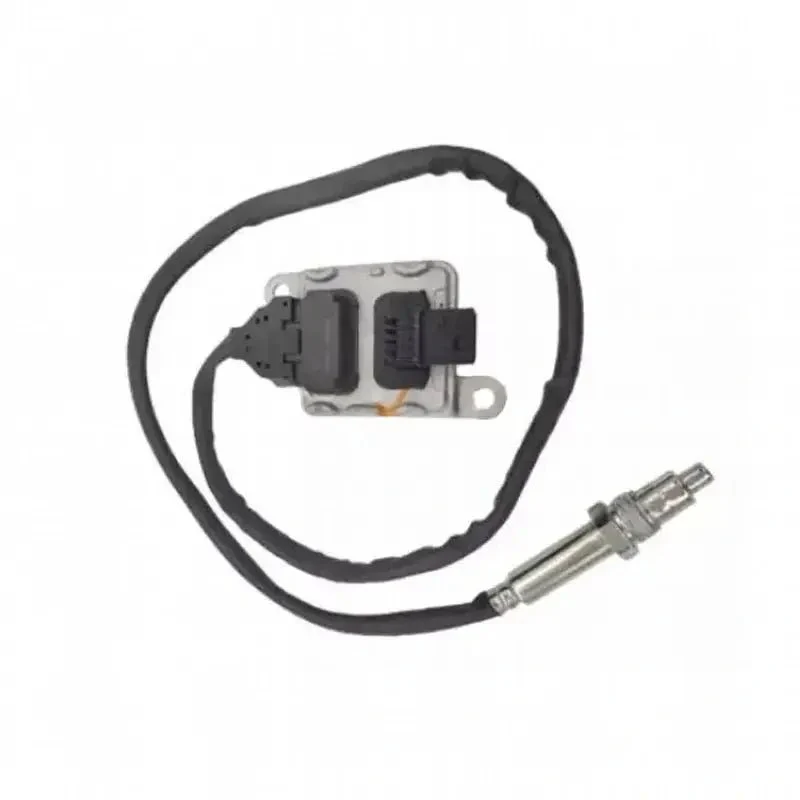 12 V typen oksidin anturi 4326871 5WK96764B Cummins Enginelle ISF2.8 ISF3.8