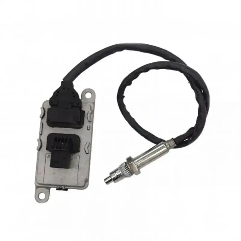 24 V typen oksidin anturi 5WK97301 29650-84310 Hyundai Truck Xcient Trago Mighty Mega