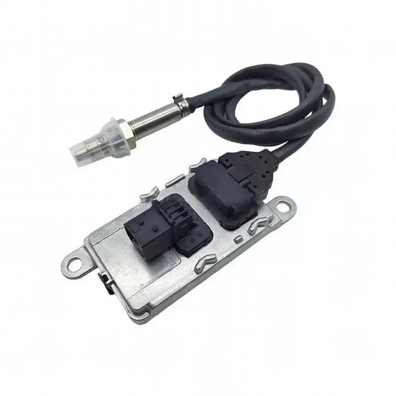 24 V typen oksidin anturi 5WK97303 29650-84300 Hyundai Truck Kialle