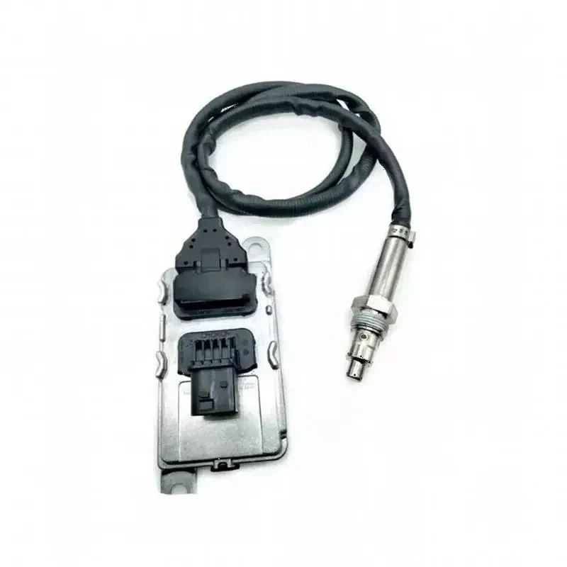 24 V typen oksidin anturi 5WK97304 29650-84340 Hyundai Truck Kialle