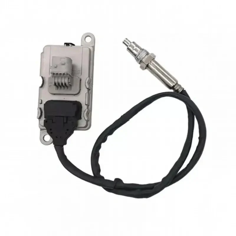 24 V typen oksidin anturi 5WK97305 29655-84330 Hyundai Bus E-County 08EM