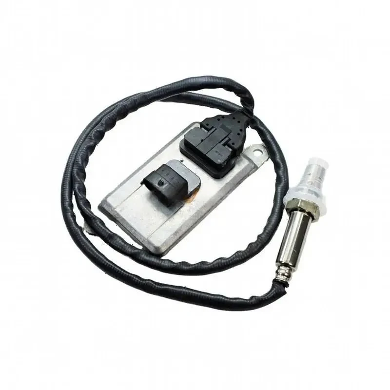 24 V typen oksidin anturi SNS0061G 2293965 DAF Truck XF CF:lle