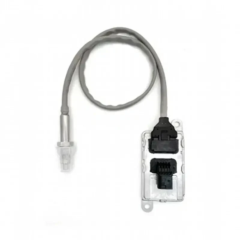 24 V typen oksidin anturi SNS0344E 2293964 DAF Truck XF CF:lle