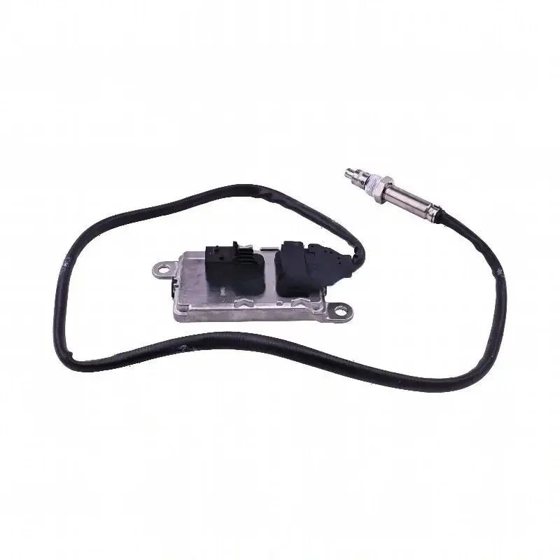 24 V typen oksidin anturi SNS1023 A0111537128 Mercedes-Benz kuorma-autolle