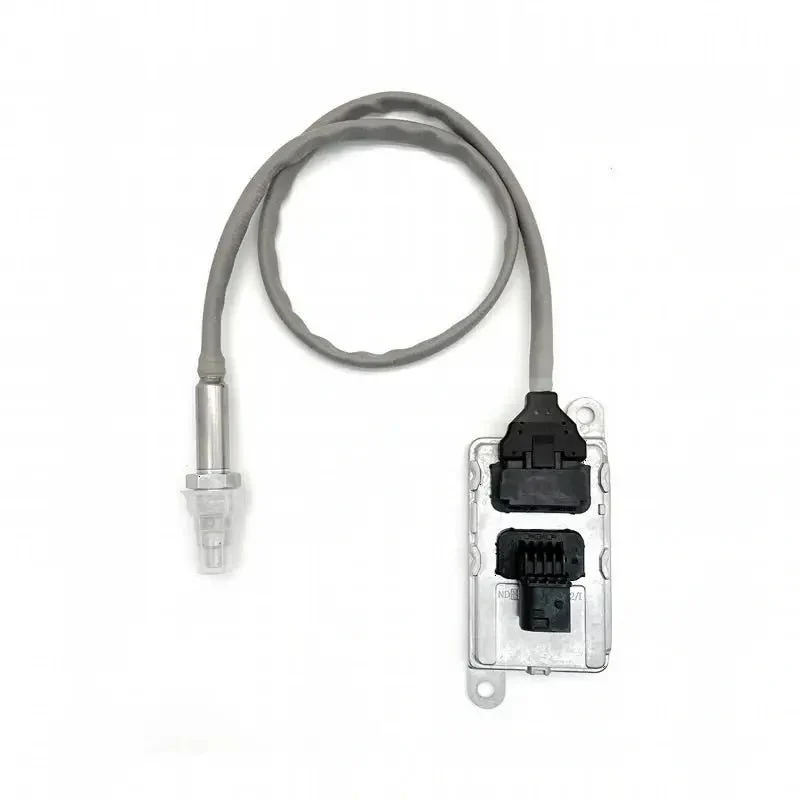 24 V typen oksidin anturi SNS1025 A0111537328 Mercedes-Benz Truck Actros MP4 MP5 Antos Arocs Atego3