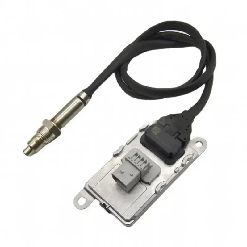 24 V typen oksidin anturi SNS1026 A0111537428 Mercedes-Benz kuorma-autolle
