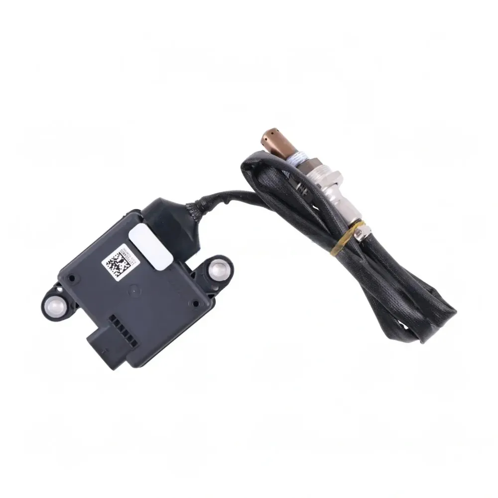 Typenoksidianturi LR104387 Land Rover Discovery Range Rover Sport Velarille