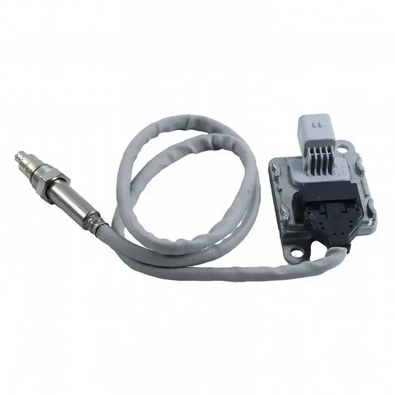 Typenoksidin anturi NOx-anturi 539-0118 Caterpillar CAT -moottorille C18 C7.1 C13B