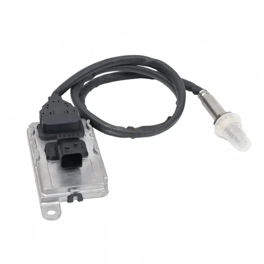 Typpioksidianturi 4326864 Cummins Enginelle B4.5 B6.7 ISD4.5 ISB6.7 L9