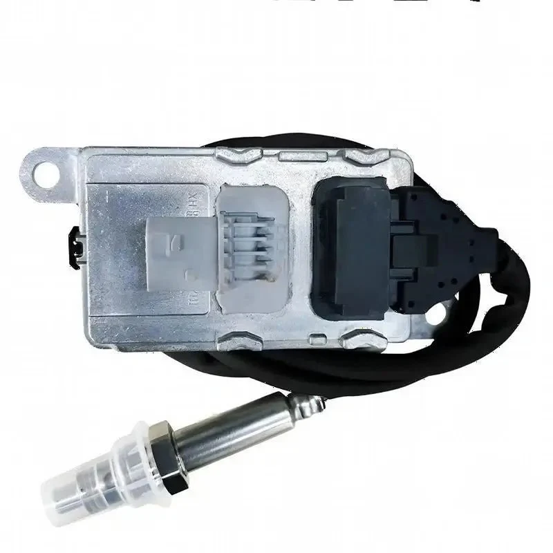 Typpioksidianturi 5305727 Cummins Enginelle B6.7 ISB6.7 QSB3.3