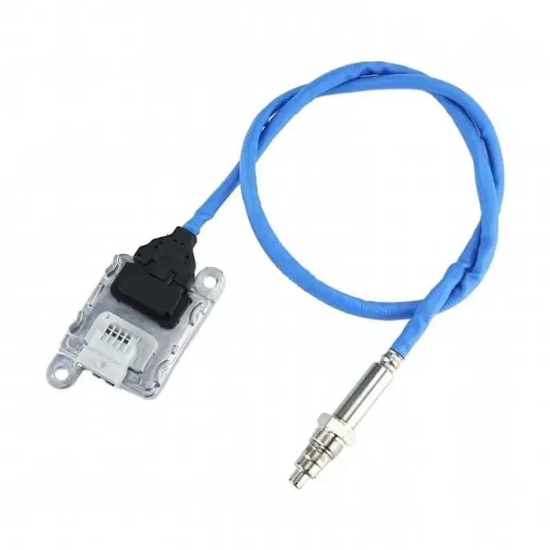 Typpioksidianturi 68366500AB 68366500AC vuosille 2019-2020 Ram 2500 3500