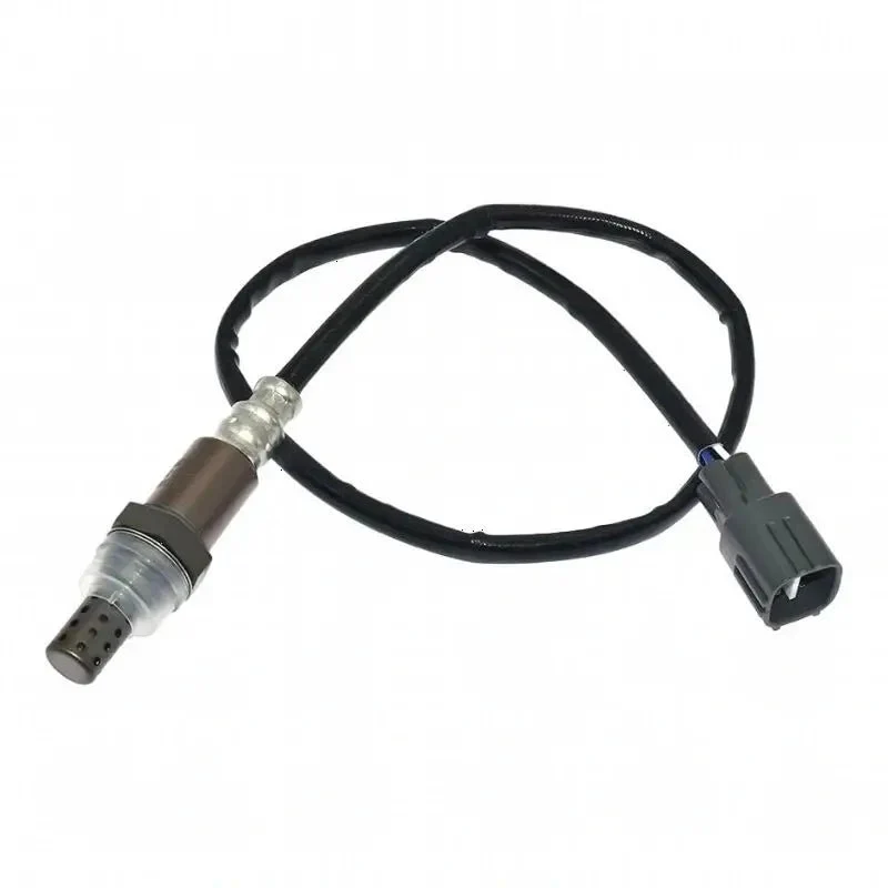 Typpioksidianturi 89465-33240 vuosille 2001-2006 Toyota Camry ACV30-AEPNK ACV30-AEPSK ACV35-AEPNK