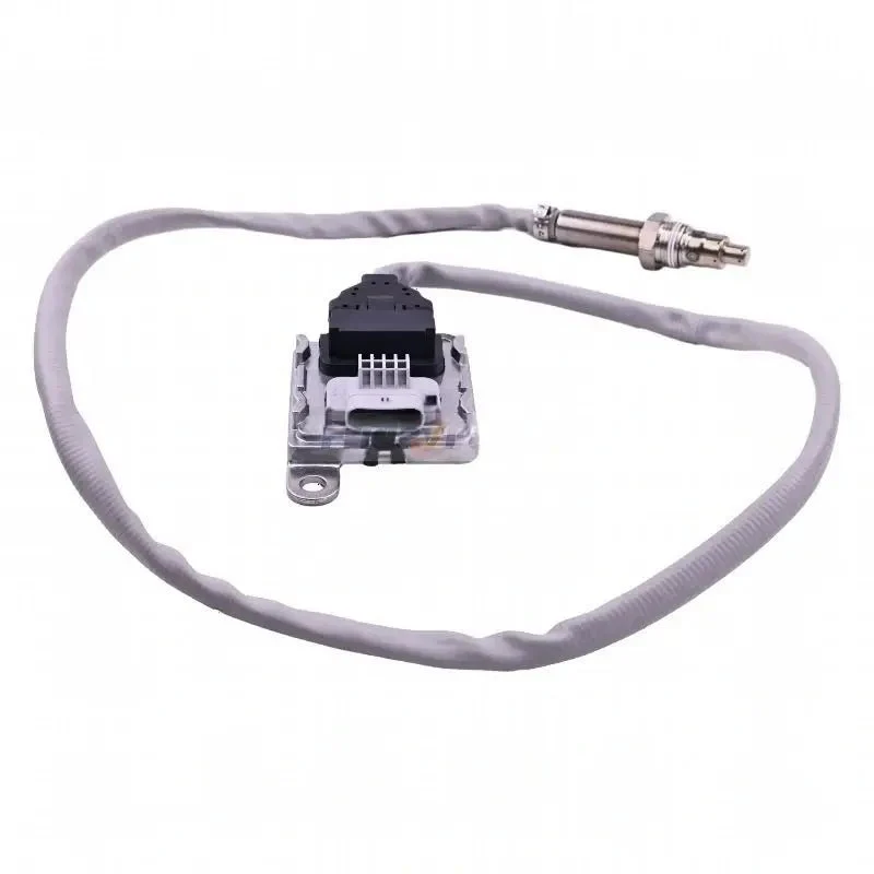 Typpioksidianturi A2C80895300-03 227908539R autolle Renault Trafic Master Opel Vauxhall Vivaro
