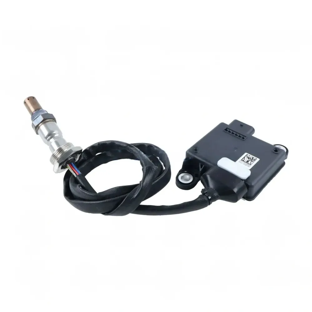 Typpioksidianturi LR104388 Land Rover Discovery Range Rover Sportille