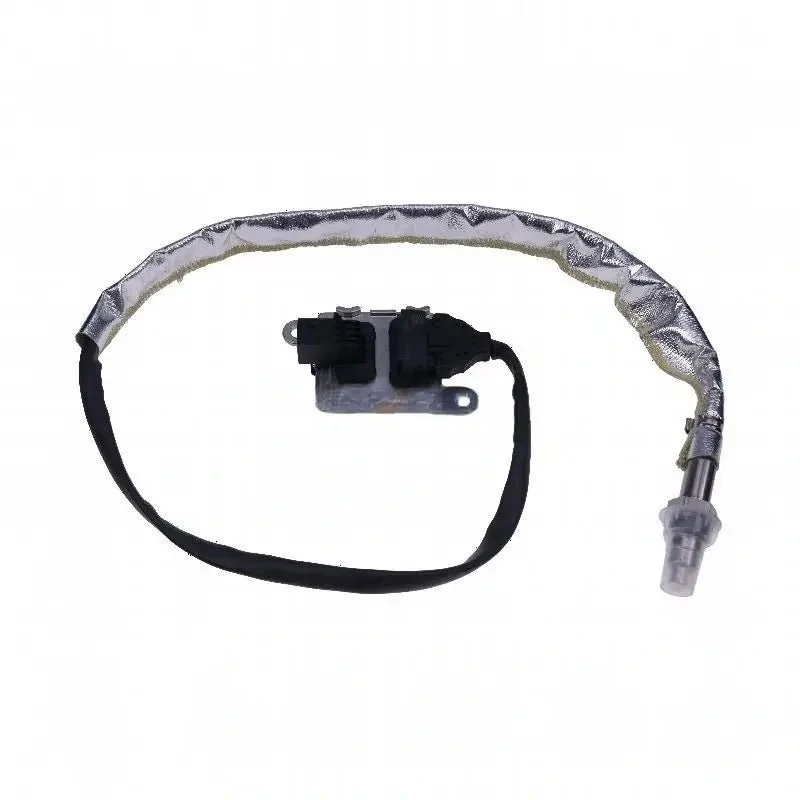 Typpioksidianturi NOx-anturi 5WK96741B 2872946 Cummins Enginelle ISX15 X15 B6.7 ISL9