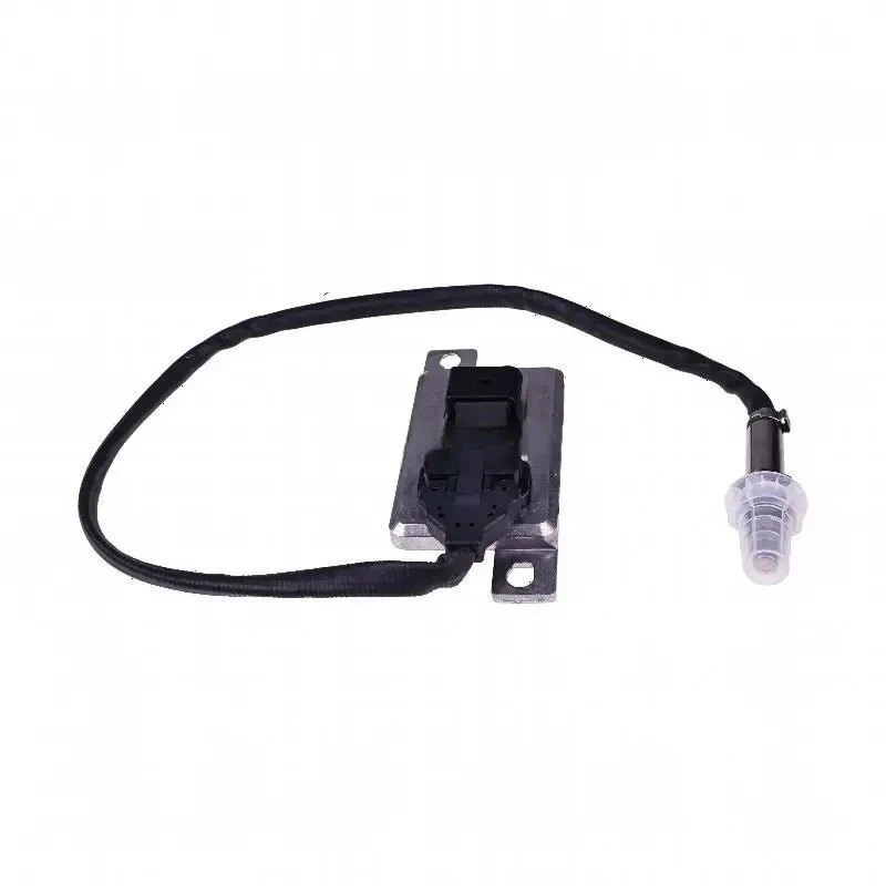 Typpioksidin anturi 5WK96624A 03L907807D autolle VW Passat 2.0 TDI Audi