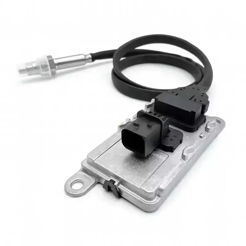Typpioksidin anturi 5WK97302 29650-84320 Hyundai Kialle