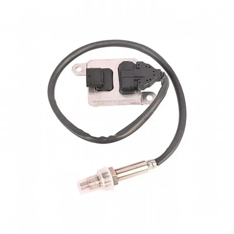 Typpioksidin anturi A0009050108 A0009052809 Mercedes Benz GLE SLC SLK C E M Class Vito