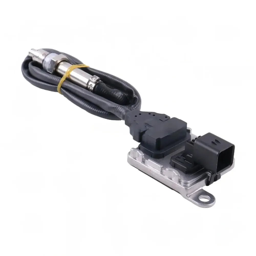 Typpioksidin anturi Nox-anturi 441-5129 5WK97356 Caterpillar CAT C9.3 -moottorille CX31-P600