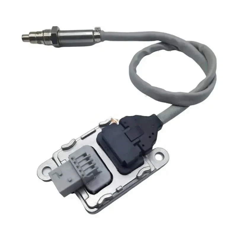 Typpioksidin anturi SNS3043 A0111536228 Mercedes-Benz Truck Actros MP4 Atego Antosille
