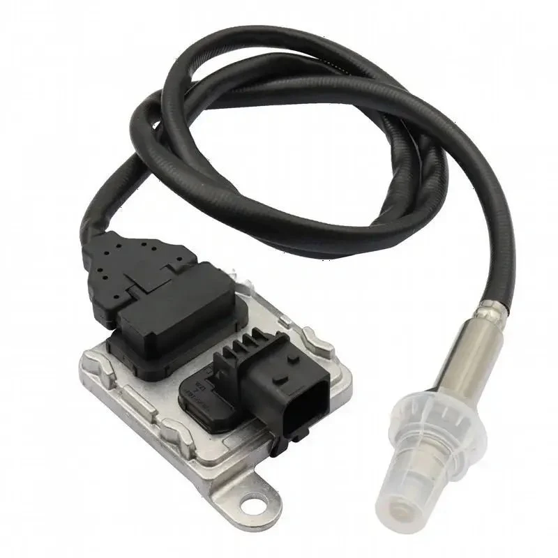 Typpioksidin anturi SNS3044 A0111536328 Mercedes-Benz Truck Actros Atego Antosille