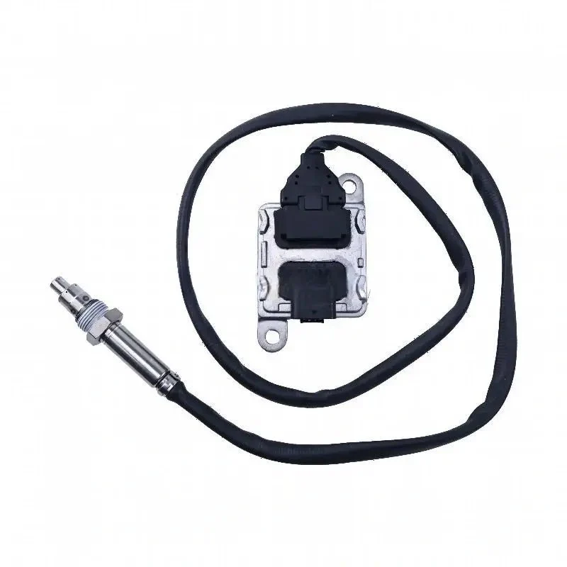 Typpioksidin NOx-anturi 1J508-19360 1J508-19361 Kubota Tractor M7-131 M7-132 M7-151 M7-152 M7-171 M7-172