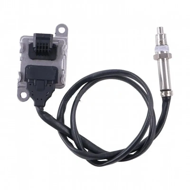 Typpioksidin NOx-anturi 1J524-19370 5WK97378 Kubota V3800T -moottorille M5-091 M5-111 M6-101 M6-111 M6-131 M6-141