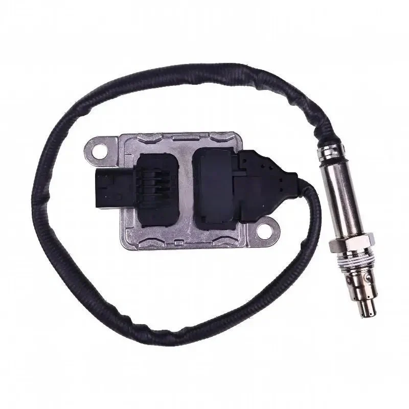 Typpioksidin NOx-anturi 4326869 2872947 Cummins Enginelle B6.7 F3.8 ISB6.7 ISL9 ISX12 ISX15 L9 QSB3.3 QSB6.7