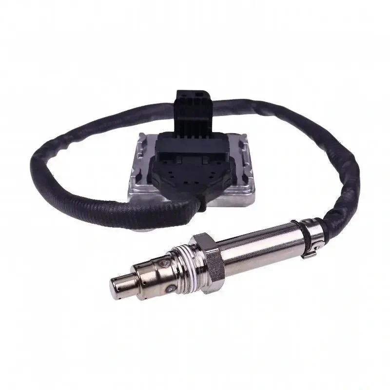 Typpioksidin NOx-anturi 4326869 2872947 Cummins Enginelle B6.7 F3.8 ISB6.7 ISL9 ISX12 ISX15 L9 QSB3.3 QSB6.7