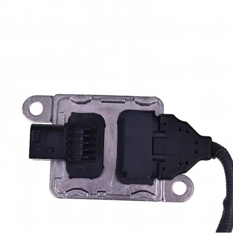 Typpioksidin NOx-anturi 4326869 2872947 Cummins Enginelle B6.7 F3.8 ISB6.7 ISL9 ISX12 ISX15 L9 QSB3.3 QSB6.7