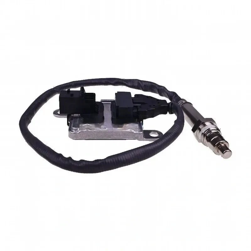 Typpioksidin NOx-anturi 4326869 2872947 Cummins Enginelle B6.7 F3.8 ISB6.7 ISL9 ISX12 ISX15 L9 QSB3.3 QSB6.7
