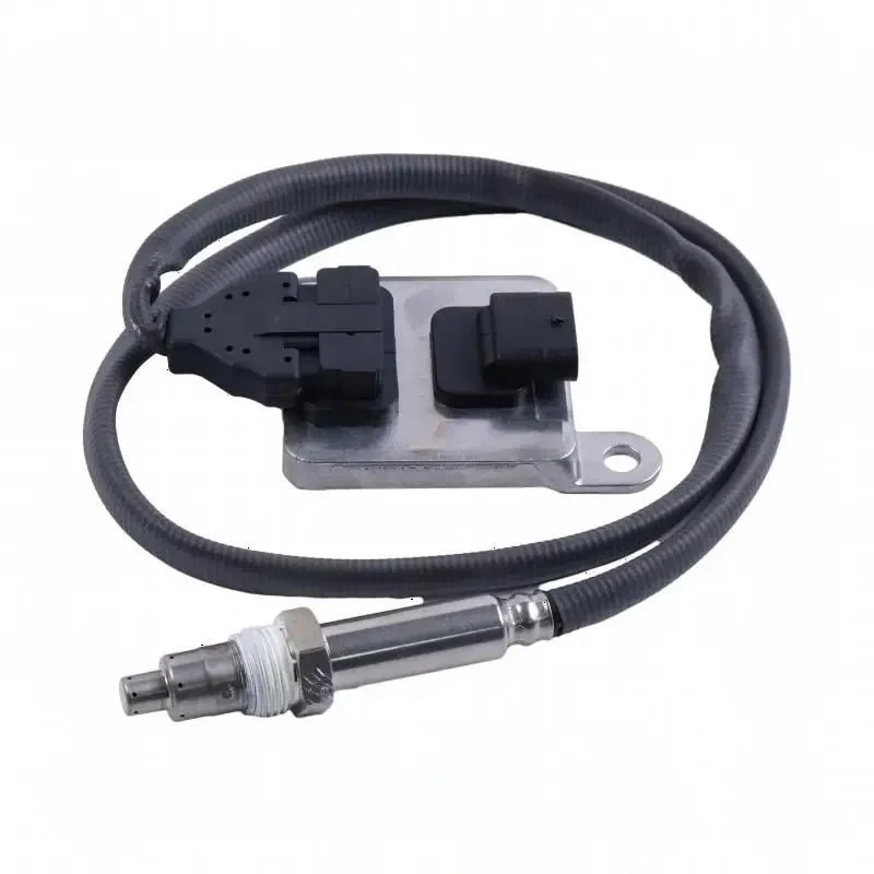 Typpioksidin Nox-anturi 5WK96683D A0009053603 Mercedes Benz Sprinter 2500 E250 GL350 ML250 S350:lle W205 W166 W222