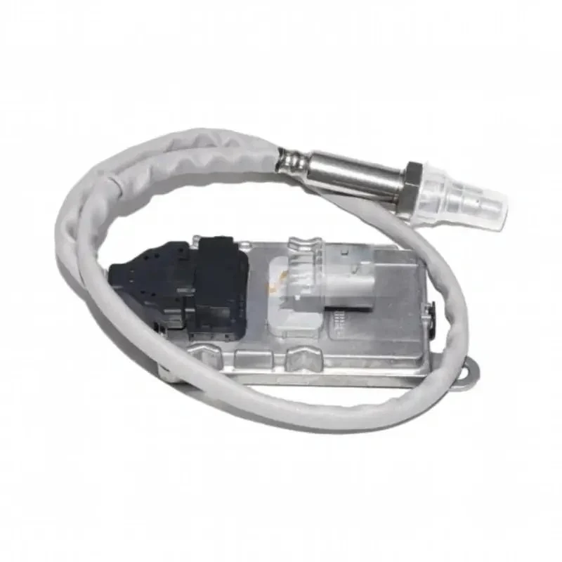 Typpioksidin NOx-anturi 5WK97331A A0101531628 Mercedes-Benz Actros MP4 Axor Euro 6:lle