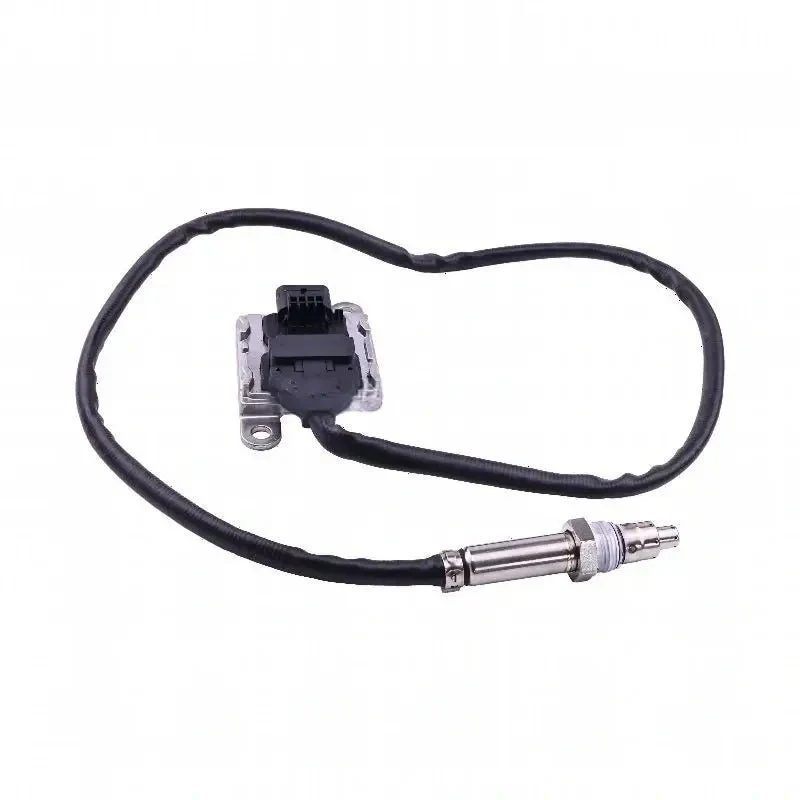 Typpioksidin Nox-anturi 7362274 Jälkimarkkinoiden vaihto Bobcat-telekurottimeen V723 V923