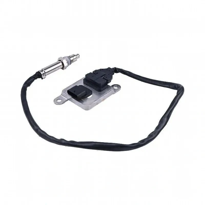 Typpioksidin Nox-anturi A0009050219 Mercedes-Benzille W166 W172 W205 W213 W238