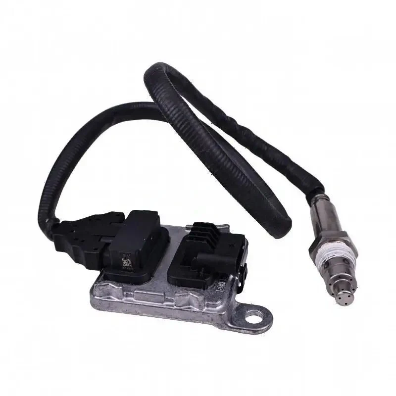 Typpioksidin Nox-anturi A0009058111 Mercedes Benz V177:lle W177 W247 A205 C205 S205 W205 C257 S213 A238 C238 W213