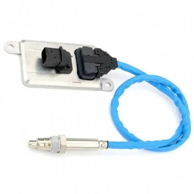 Typpioksidin nox-anturi SNS3058 51154080028 MAN-kuorma-autolle