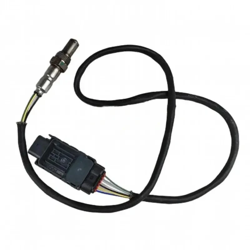 Typpioksidin päästötunnistin 3615710-TL100 Volvo Truckiin